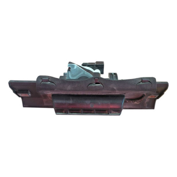 Maçaneta Puxador Tampa Traseira 206 1999 2002 2004 2005 2007