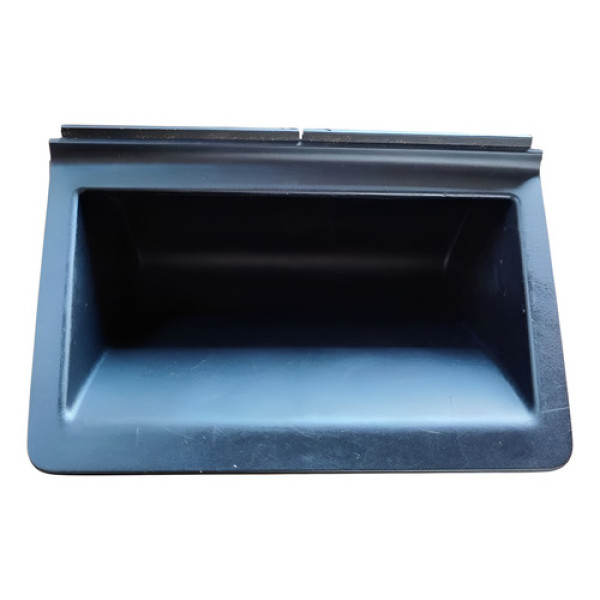 Porta Objetos Central Freelander 2 2006 2008 2010 2012 2014