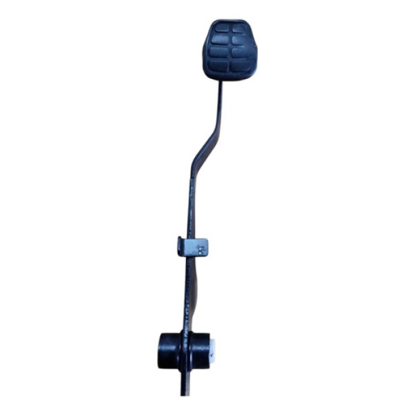 Pedal Embreagem Gol G2 G3 2p 1997 1998 1999 2000 2003 2006