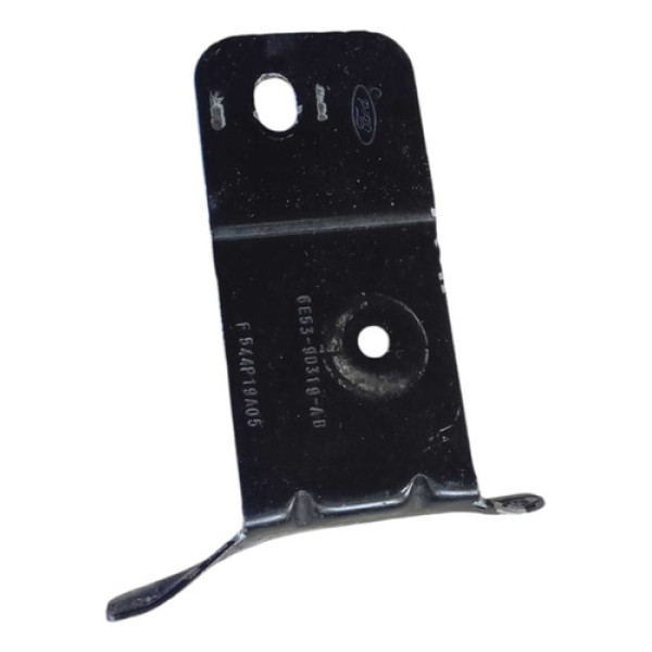 Suporte Sensor Temperatura Fusion 2.3 2006 2007 2008 A 2010