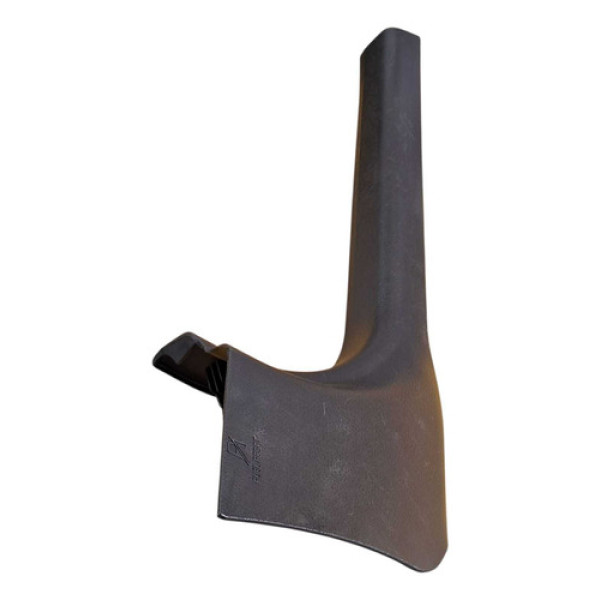 Soleira Porta Dianteira Direita Fusion 2006 2008 2010 2012 