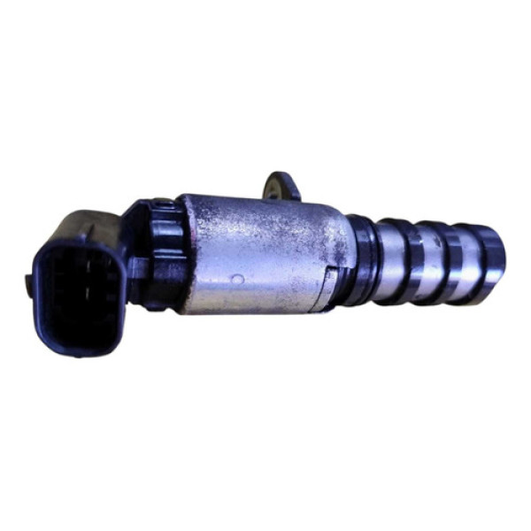 Válvula Solenoide Cabeçote Ka+ Ecosport 1.5 3cc 2015 A 2021