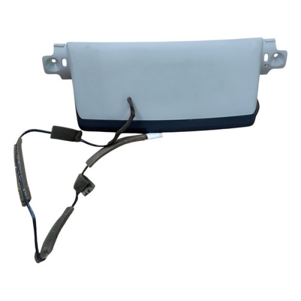 Break Light Zafira 1999 2001 2003 2005 2007 2009 2010 2012