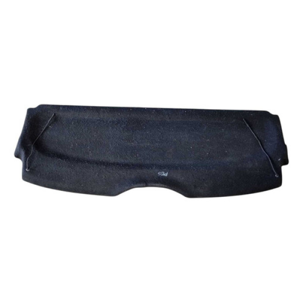 Tampão Porta Mala 206 207 1999 2004 2008 2010 2011 2014