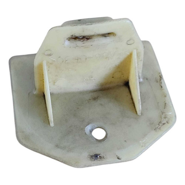 Suporte Forro Porta Traseira Direita 206 207 1999 2012 2014