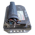 Módulo Injeção Tipo 1.6 8v 1993 1994 1995 1997 00464292730