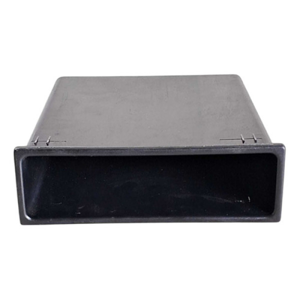 Porta Objetos Painel Fiesta 2003 2004 2005 2006 2007 A 2012