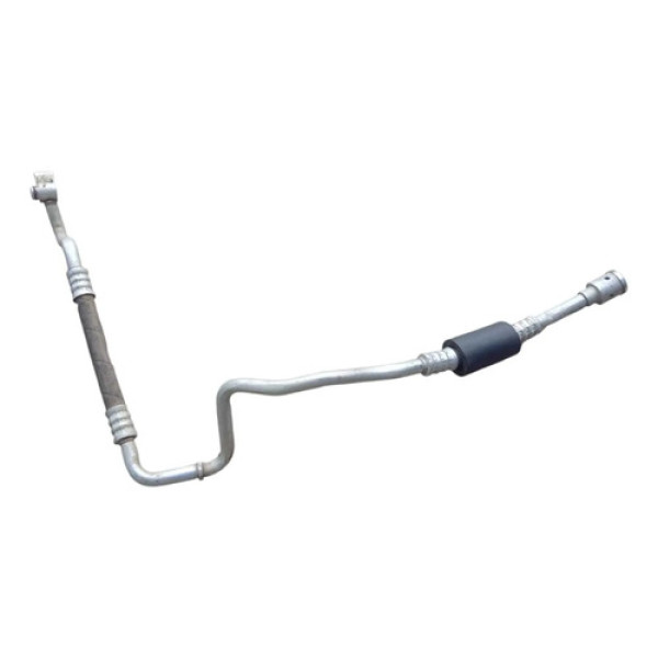 Mangueira Ar Condicionado Fox Gol Voyage 2008 2009 A 2012