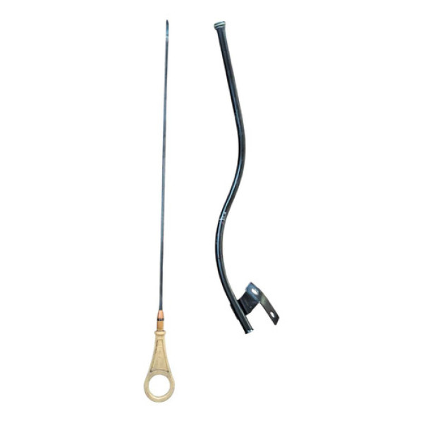 Vareta Óleo Fiesta Ecosport 1.6 2008 2009 2010 2011 A 2014