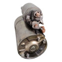 Motor Arranque Partida Fiesta 1.0 8v 1997 2000 2003 2006