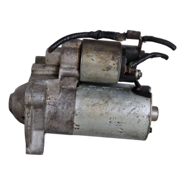 Motor Arranque Partida 206 207 C3 1.6 2004 2006 2008 2010