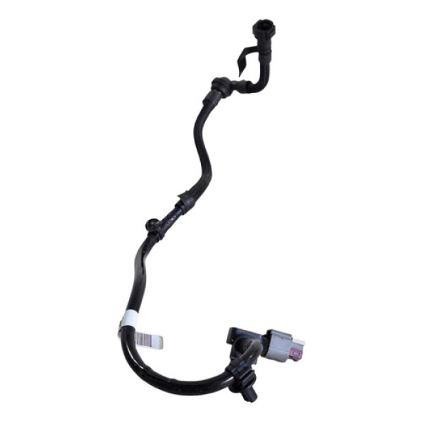 Mangueira Hidrovácuo C/sensor Jeep Compass 2017 2019 2021