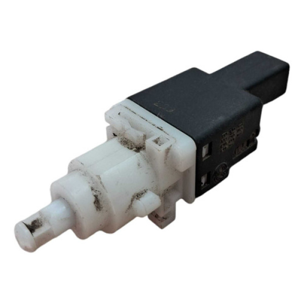 Interruptor De F Fiat Palio 2008 2009 2010 2011 A 2012