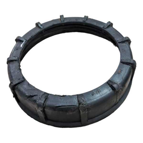 Porca Tampa Bomba Combustível Golf 2000 2001 2002 A 2006