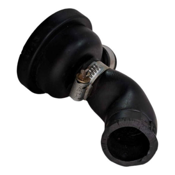 Válvula Anti Chama A4 1.8t 2006 2007 2008 2009 2010 2011