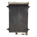 Condensador Ar C3 Xsara 206 1.6 16v 1998 2000 2003 2005 2008