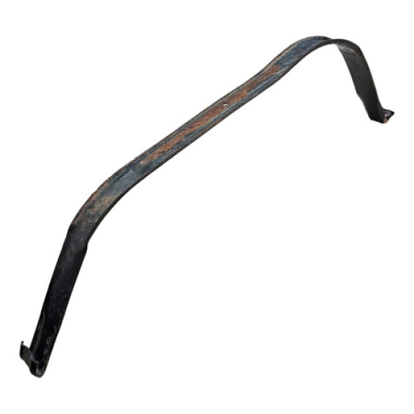 Suporte Tanque Combustível Gol 2001 2002 2003 2004 A 2006