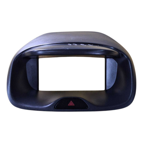 Moldura Computador Bordo Ka 2015 2016 2017 2018 2019 A 2021