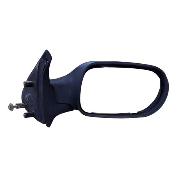 Retrovisor Direito Uno 2004 2005 2006 2007 2008 2009 A 2014