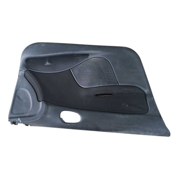 Forro Porta Dianteiro Esquerdo 207 2007 2008 2009 2010 A2014