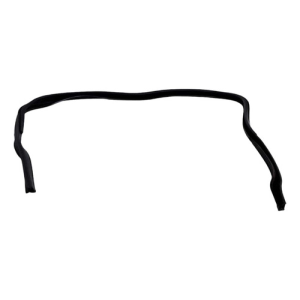 Borracha Canaleta V. Dianteira Direita Gol Voyage G5 G6