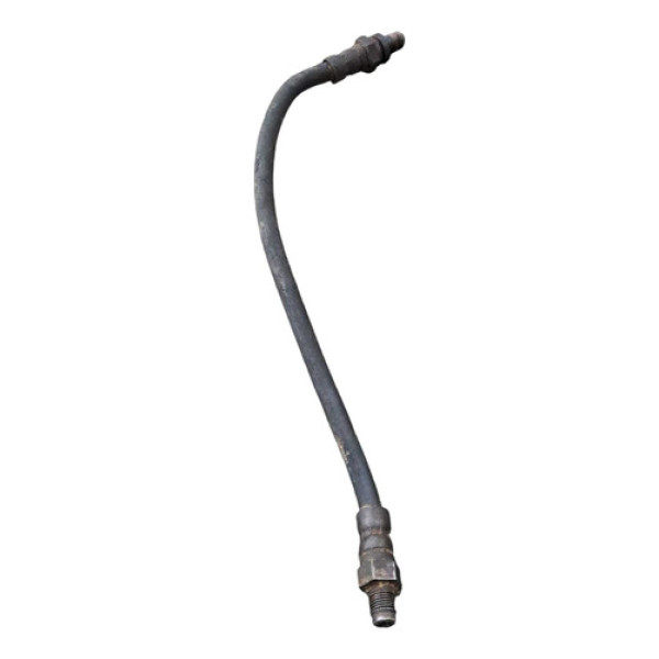 Flexível Traseiro Onix 1.0 2013 2014 2015 2016 2017 2018