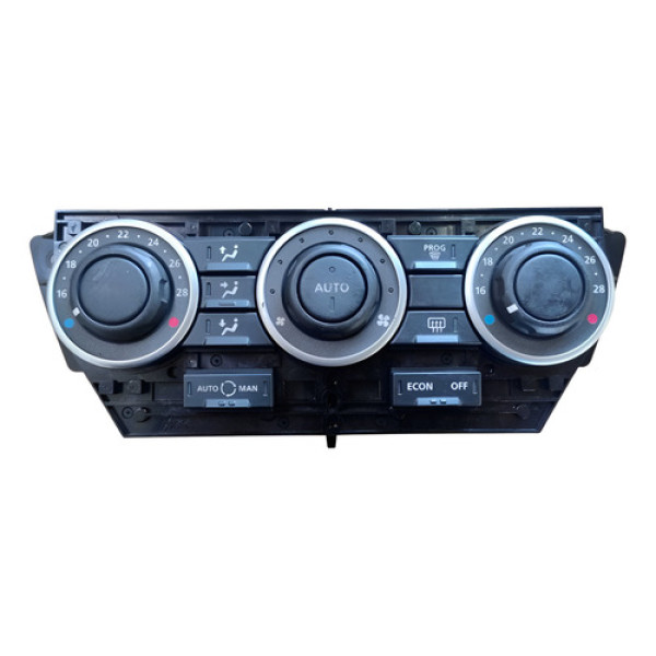 Comando Ar Freelander 2 3.2 2007 2008 2009 2011 2013 2015