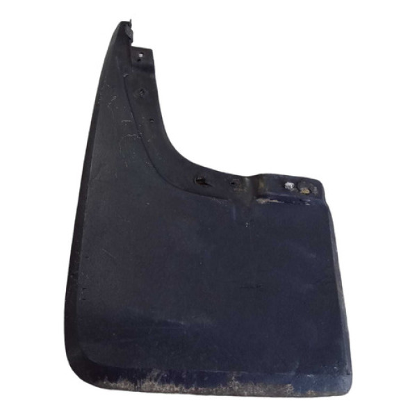 Parabarro Lameiro Amarok Dianteiro Esquerdo 2012 2013 A 2020