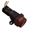 Interruptor Botão Sensor Impacto Xsara 106 206 1992 A 2008