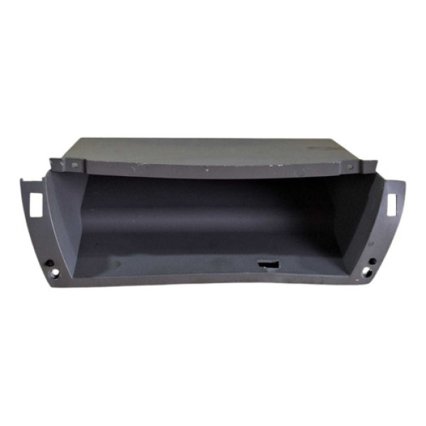 Porta Objetos Effa Changhe M100 2008 2009 2010 2011 2012