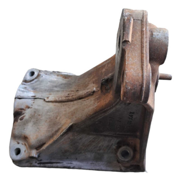 Suporte Coxim Motor Golf 1.8 1994 1995 1996 1997 A 1998