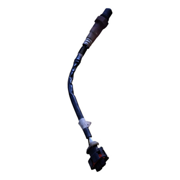 Sonda Lambda Cruze 1.8 2012 2013 2014 2015 2016