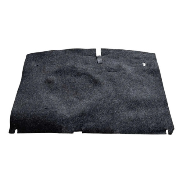 Carpe Porta Mala 206 207 Ret 1999 2002 2004 2006 2008 2014 Preto