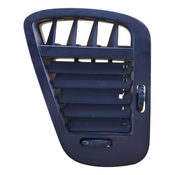 Difusor Ar Direito Effa M100 2008 2009 2010 2011 2012