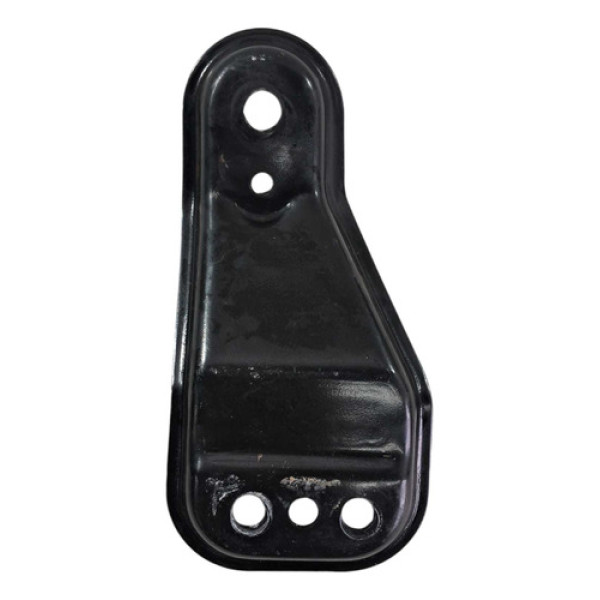 Suporte Coxim Cambio Lado Esquerdo Gol G5 G6 2008 2009 2016