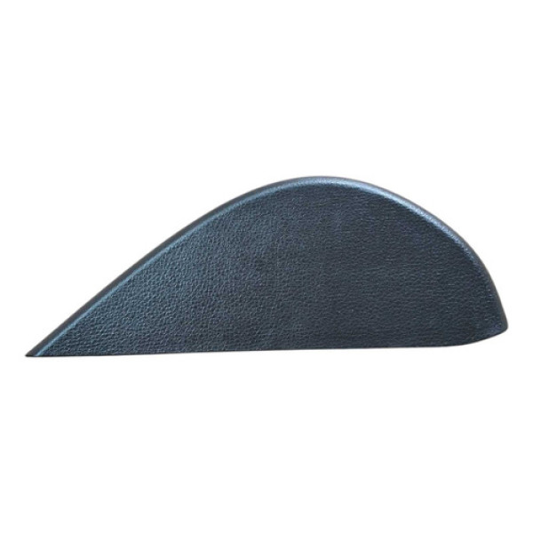  Acabamento Capa Painel Direito Fusion 2006 2009 2010 2011