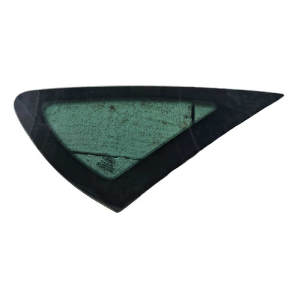 Vigia V. Lateral Traseiro Direito Focus Hatch 2009 A 2013