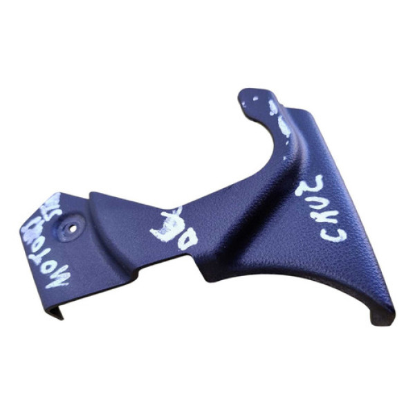 Acabamento Banco Dianteiro Direito Cruz 2012 2013 2014 2016