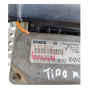 Módulo Injeção Tipo 1.6 8v 1993 1994 1995 1997 00464292730