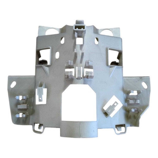 Suporte Coluna Hidráulica 206 1999 2000 2002 2003 2005 2007