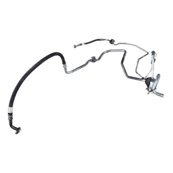 Mangueira Ar Condicionado Freelander 2 2.3 2007 A 2015