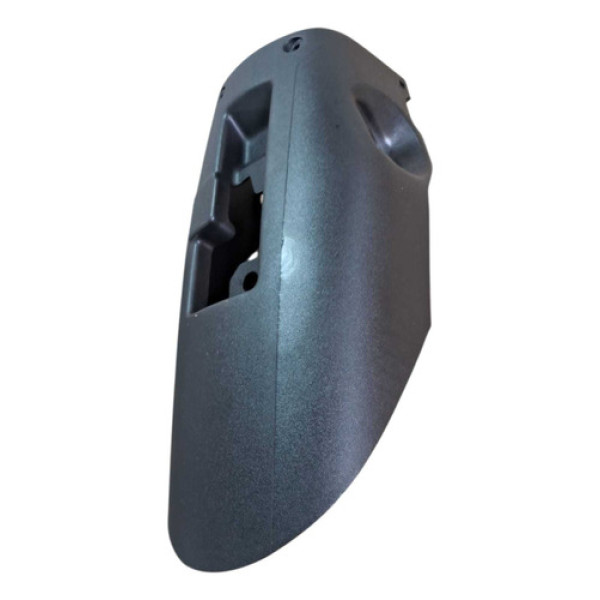 Moldura Chave Seta Fiesta 2009 2010 2011 2012 2013 2014