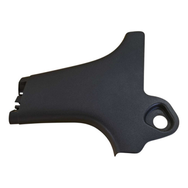 Acabamento Coluna Diant.esquerda Peugeot 2007 2008 Á 2014