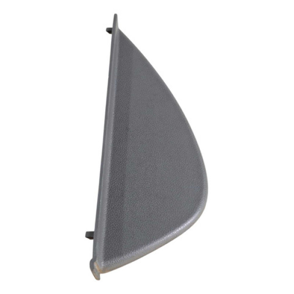 Acabamento Painel Lateral Direito Fiesta 2008 2009 A 2013