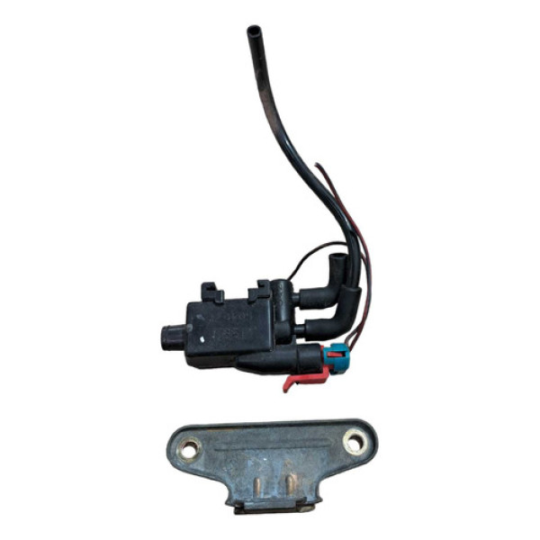 Válvula Solenoide Canister Corsa 1.6 8v 1996 1997 A 2002