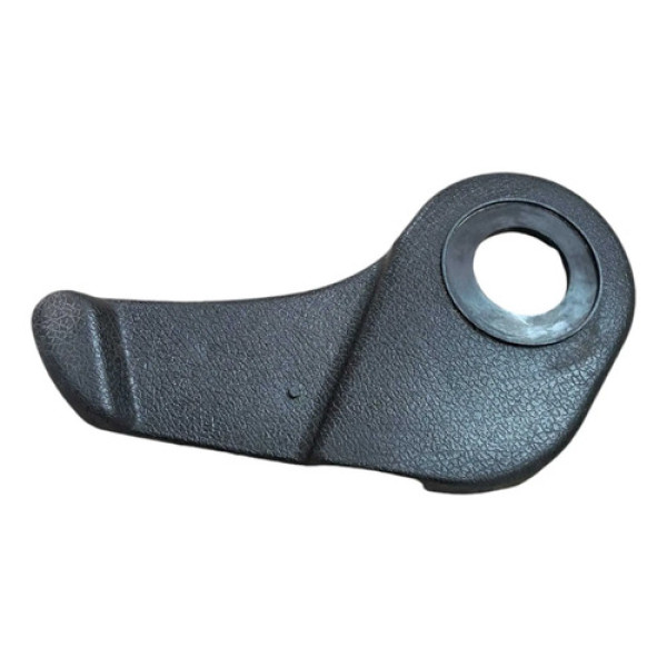 Capa Interna Banco Lado Direito Corsa Montana 2002 A 2012