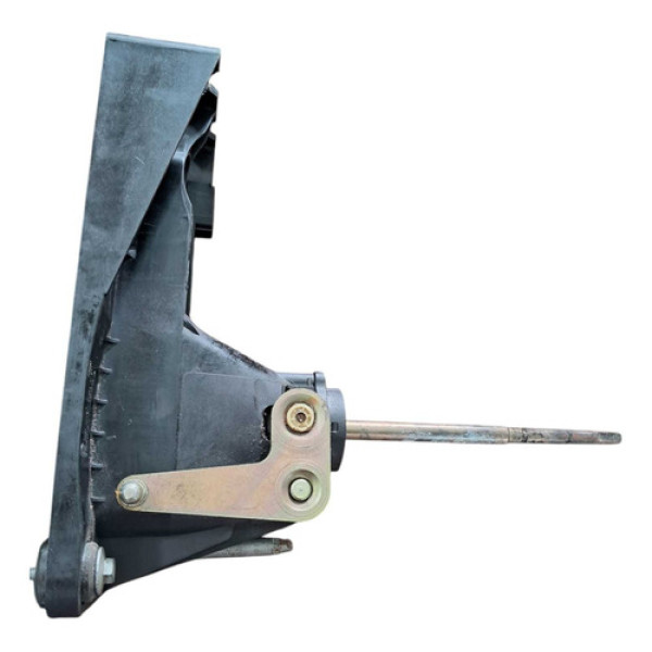 Alavanca Marchas Trambulador Mb Classe A 160 1999 A 2005