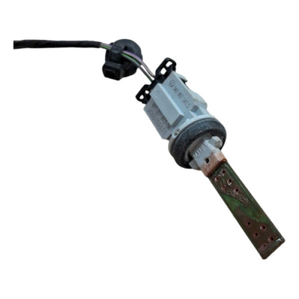 Sensor Temperatura Externa Jetta Passat 2006 2007 A 2010