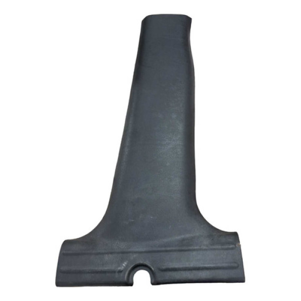 Acabamento Coluna Central Direita Gol G2 G3 G4 1994 A 2014