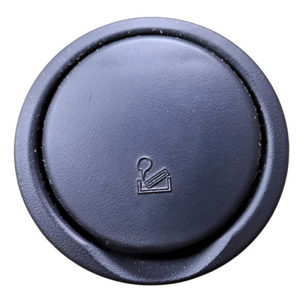 Cinzeiro Freelander 2 2007 2008 2009 2010 2011 2012 A 2015